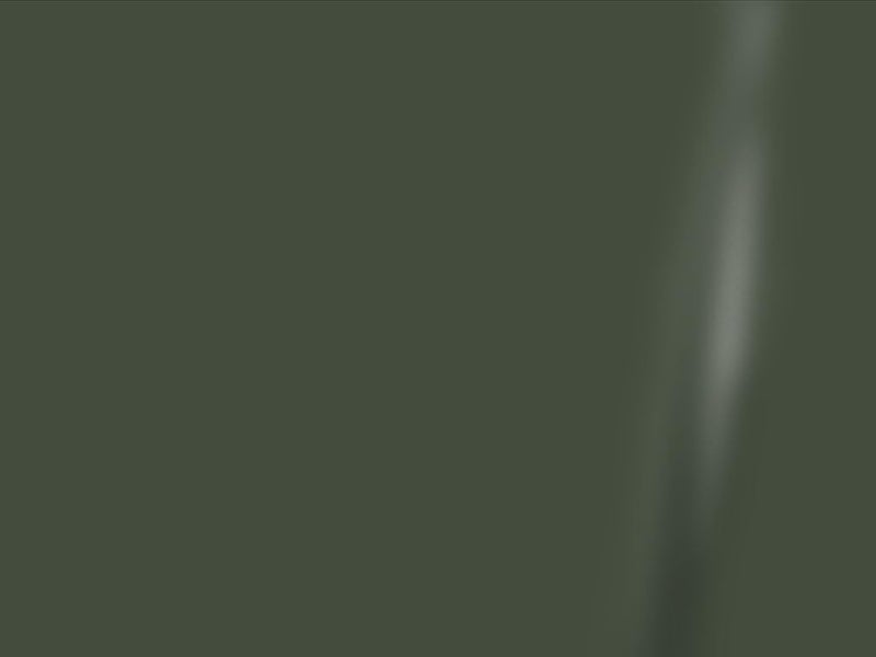 Rvinyl 3M 2080 M26 ماتي أخضر عسكري (5 قدم × 6 بوصة) لفة صفائح فيلم تغليف فينيل مع خاصية إطلاق الهواء للسيارات والشاحنات والمزيد (لفة 2.5 قدم مربع) طرق تركيب مختلفة - Image 2