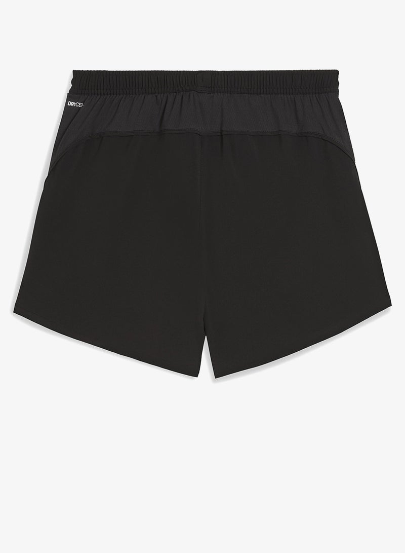 PUMA 5" Run Velocity Shorts - Image 5