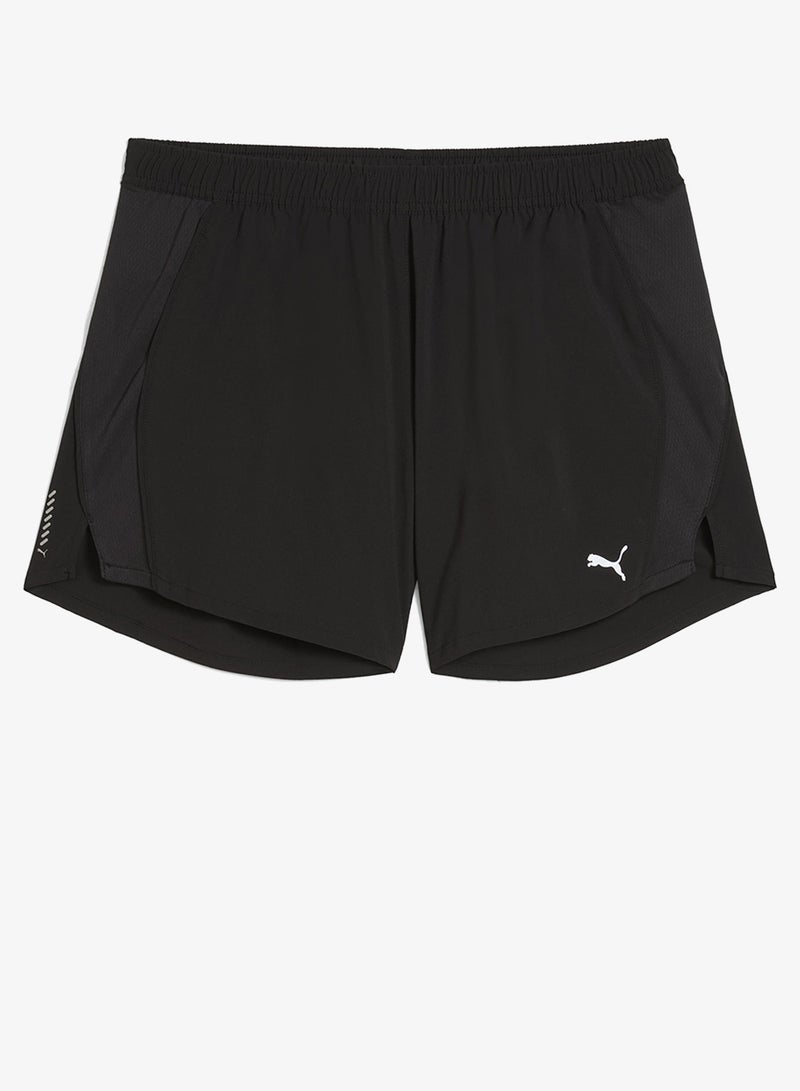 PUMA 5" Run Velocity Shorts - Image 4