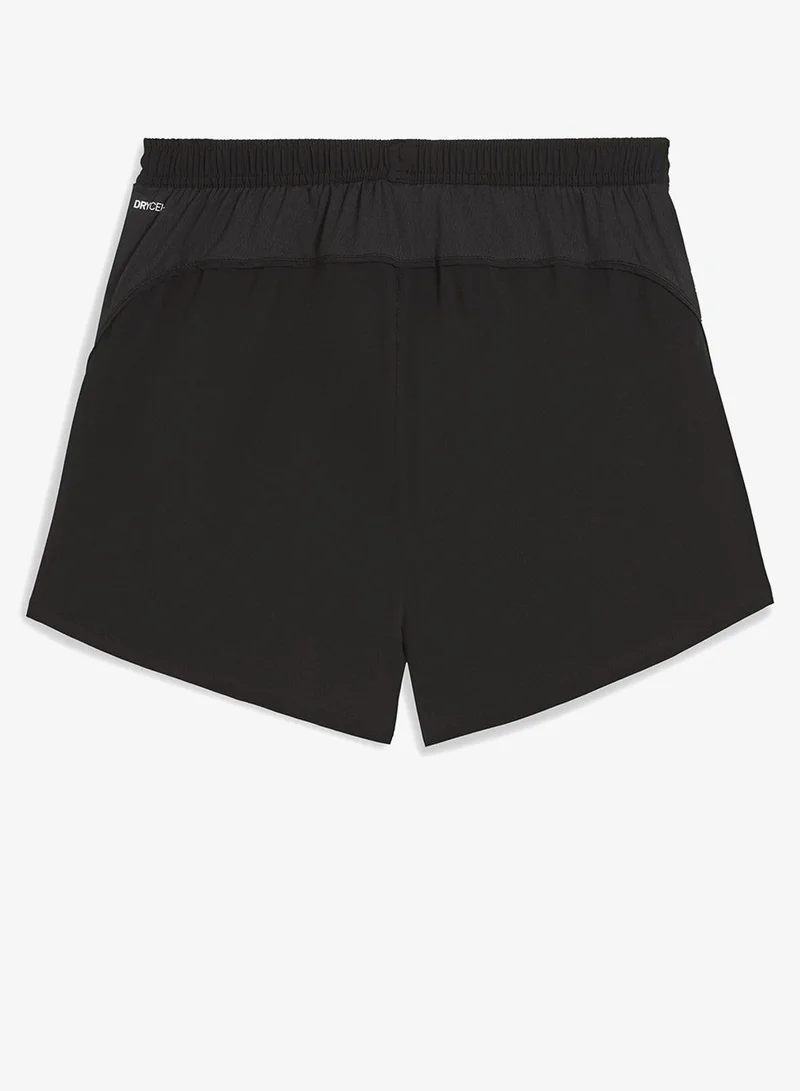 PUMA  5" Run Velocity Shorts for Women | Best Price UAE