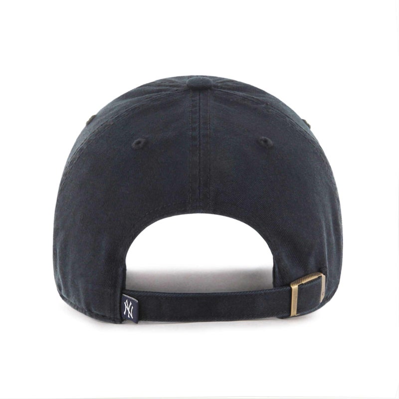 47 NEW YORK YANKEES '47 CLEAN UP OSF / Black - Image 3