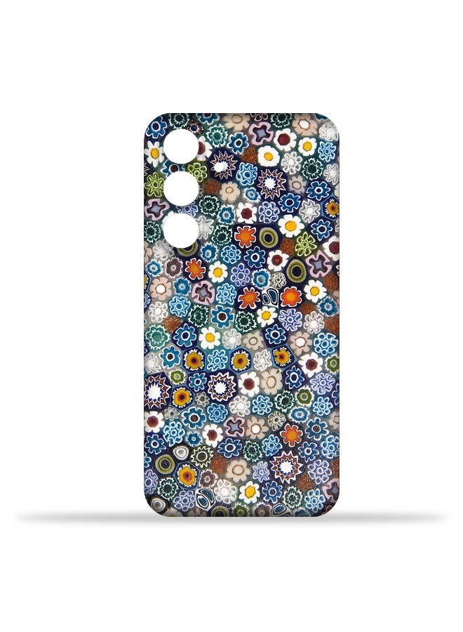 AMC DESIGN Protective Case Cover For Samsung Galaxy S25 FE - Image 2