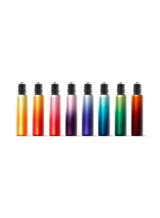 Moods All The Feels Set 8*6ml - Image 2