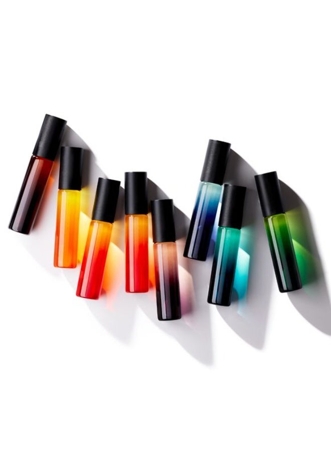 Moods All The Feels Set 8*6ml - Image 3