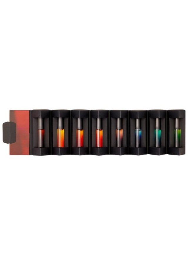 Moods All The Feels Set 8*6ml - Image 4