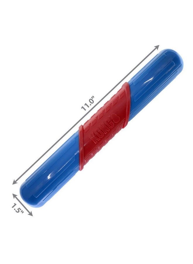 Kong KONG - CoreStrength Rattlez Stick Large  - Image 3