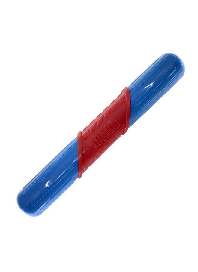 Kong KONG - CoreStrength Rattlez Stick Large  - Image 4