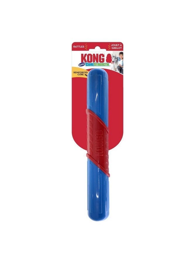 Kong KONG - CoreStrength Rattlez Stick Large  - Image 1