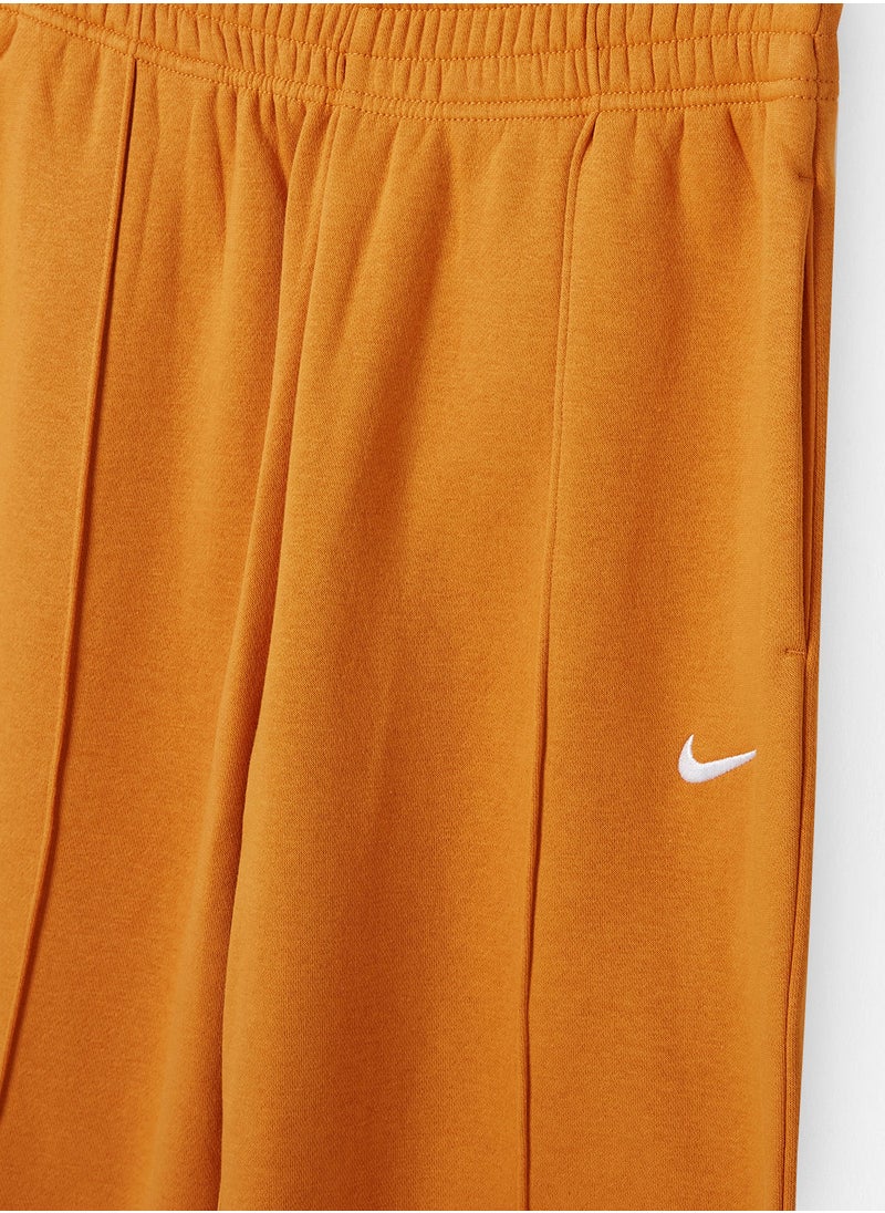 Nike - Sportswear Essential Collection Trousers - Image 1