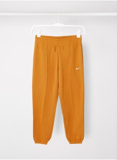 Sportswear Essential Collection Trousers