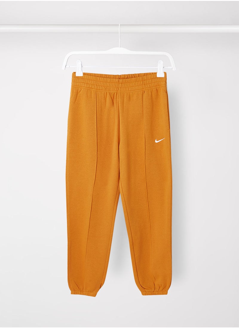 Nike - Sportswear Essential Collection Trousers - Image 1
