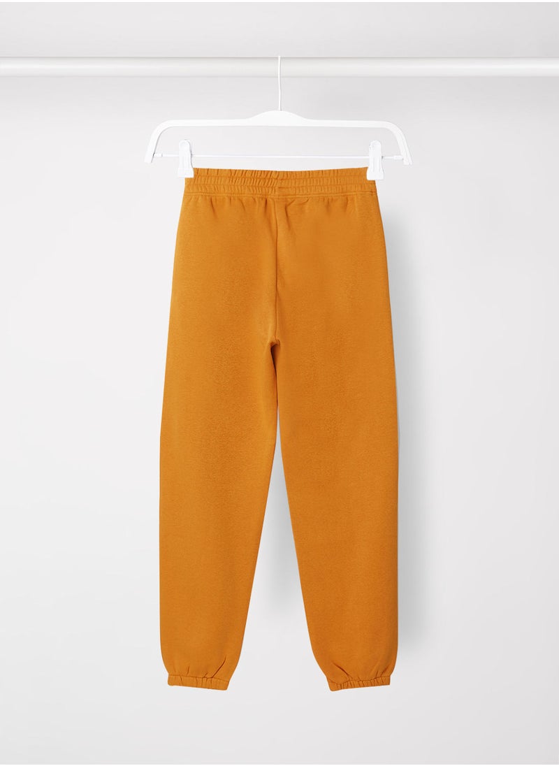 Nike - Sportswear Essential Collection Trousers - Image 1