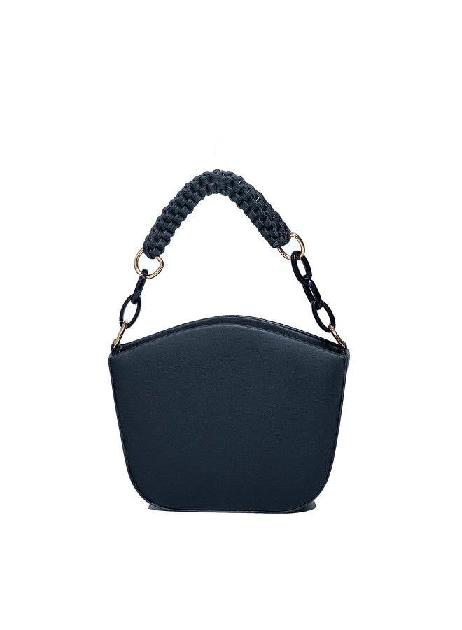 DESPACITO Amazing Stylish Trendy Sling Bag - Image 2