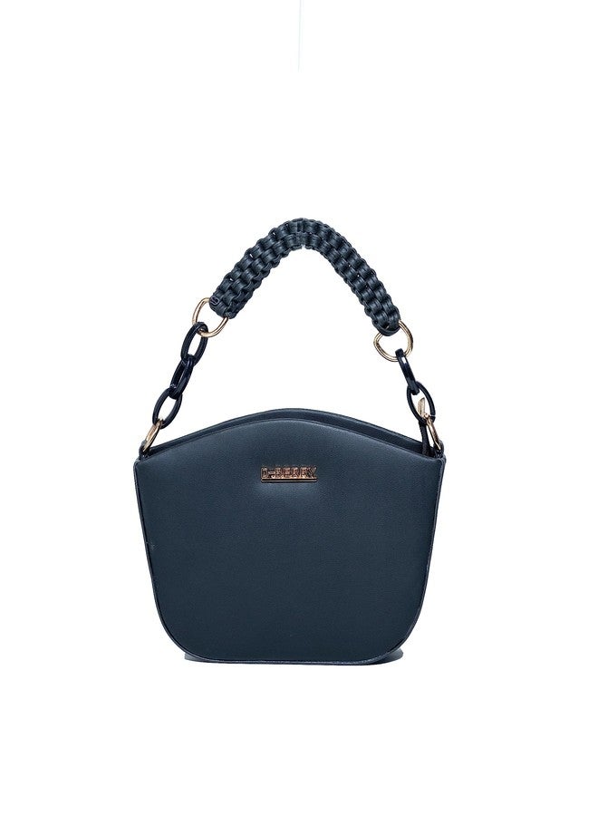 DESPACITO Amazing Stylish Trendy Sling Bag - Image 1