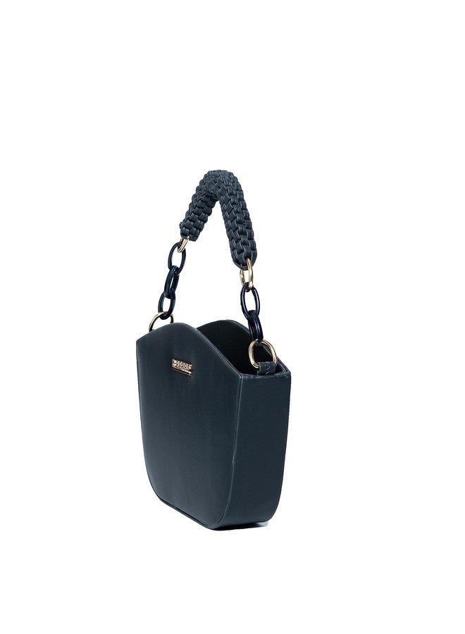 DESPACITO Amazing Stylish Trendy Sling Bag - Image 3