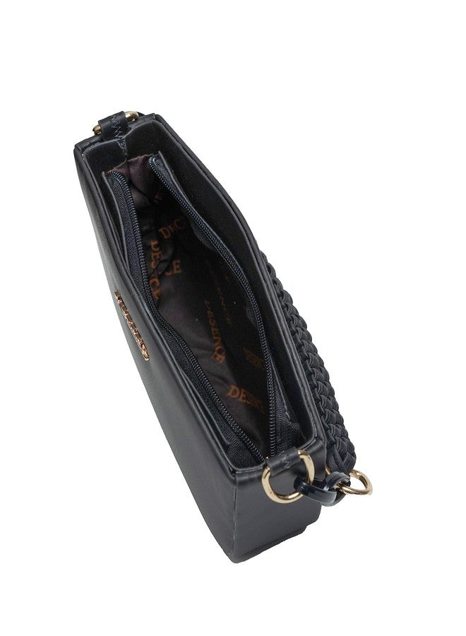 DESPACITO Amazing Stylish Trendy Sling Bag - Image 4