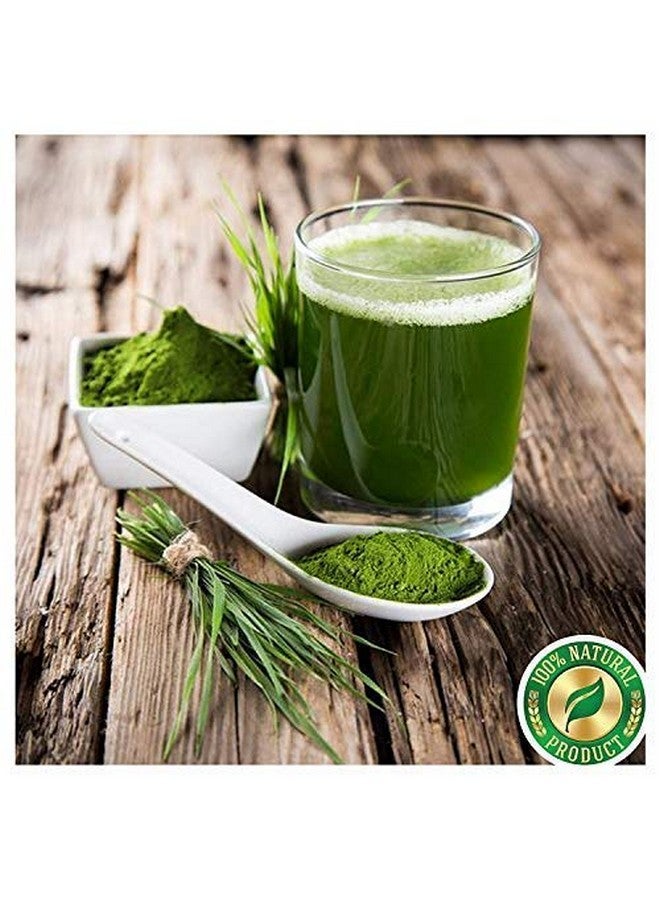 Neotea Herbal Spirulina Powder 2 Kg - Image 4