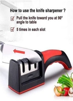 Kitchen Knife Sharpener Multicolour - pzsku/Z2CC7D3364A7A6F8D829AZ/45/_/1659338434/922ec1fb-1ac2-4419-84e0-a6feb9e15d5e