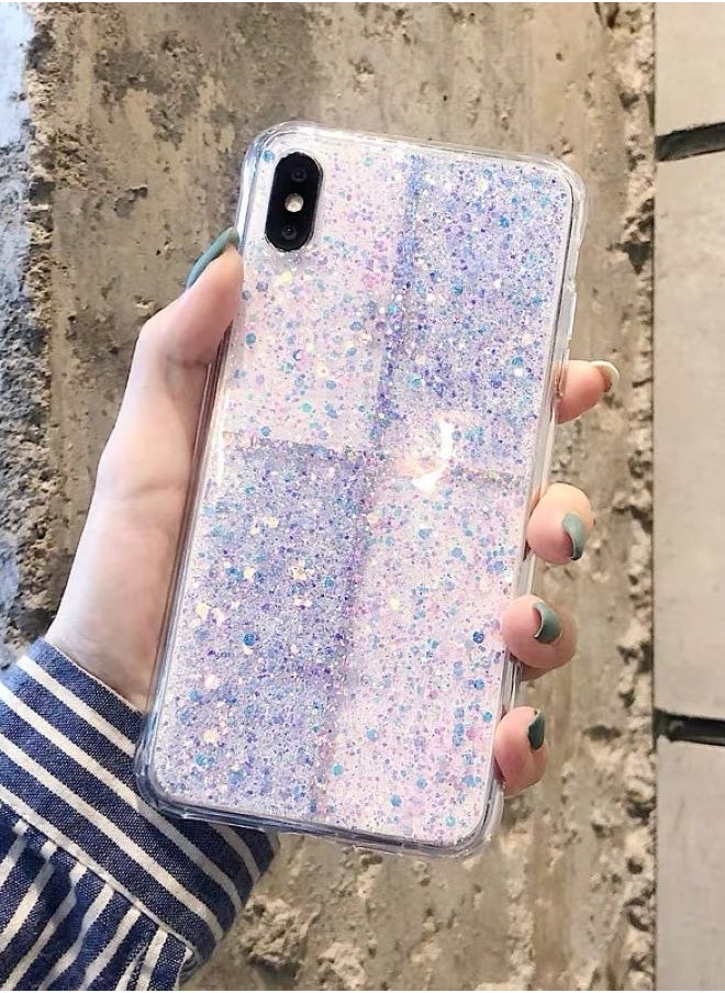 Apple IPhone Xs Max Mobile Case