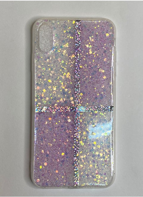 Apple IPhone Xs Max Mobile Case