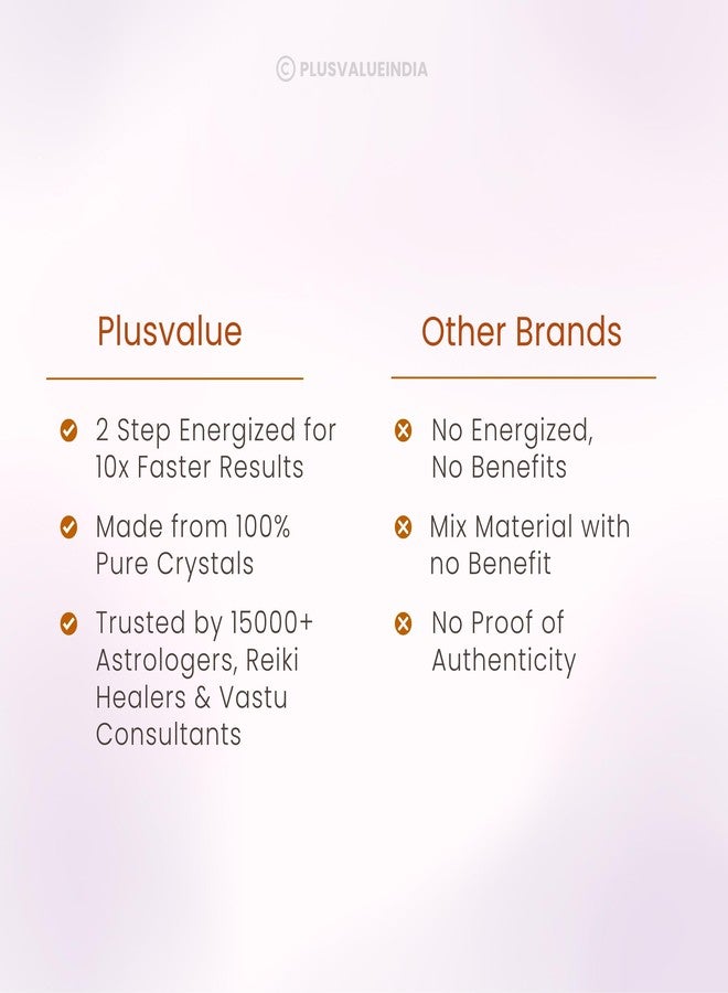 Plus Value Natural Red Carnelian Bracelet Reiki Chakra Crystals Healing for Men Women Boys and Girls (10mm Beads) - Image 3