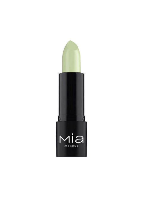 Minimize Hd Stick Concealer Corrective Green