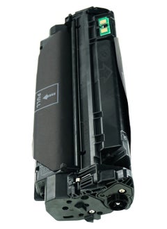 Generic COMPATIBLE TONER CARTRIDGE Replacement for HP  15A  - Image 1