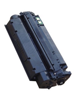 Generic COMPATIBLE TONER CARTRIDGE Replacement for HP  15A  - Image 2