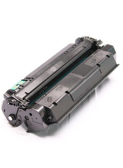 Generic COMPATIBLE TONER CARTRIDGE Replacement for HP  15A  - Image 3