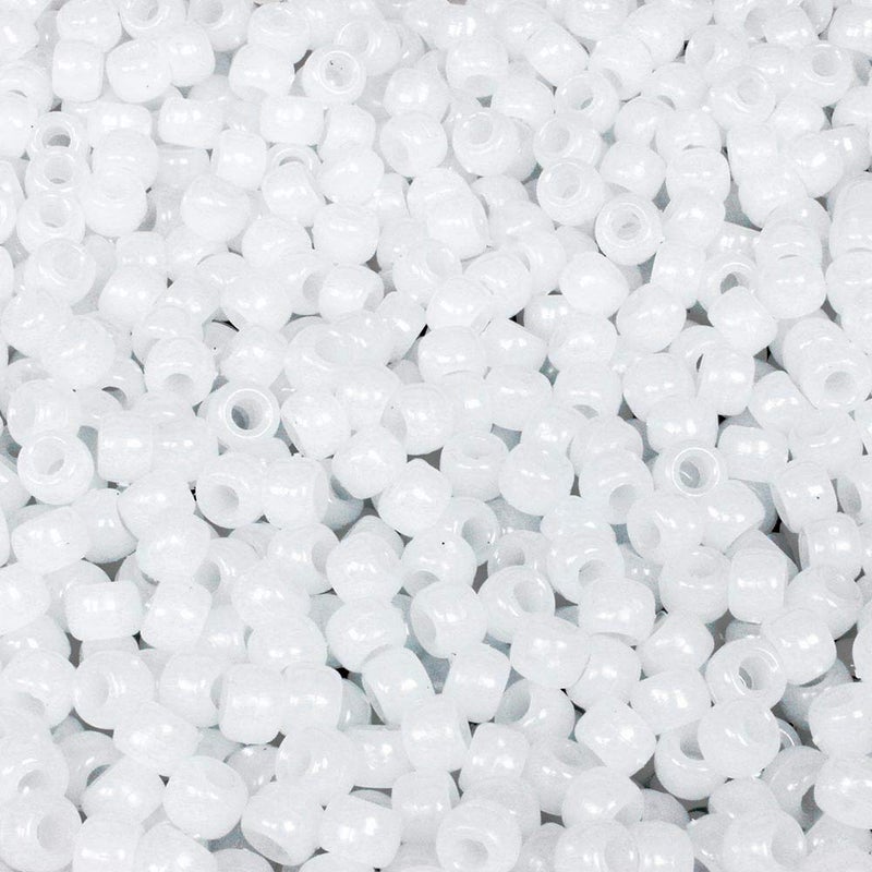 Educational Innovations 1 X Ultraviolet Detecting Beads - 250 Beads Per Pack - Image 2