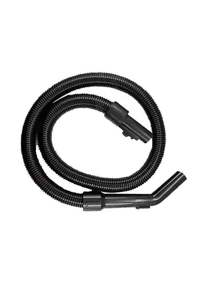 Generic - Vacuum Cleaner Spare Parts Bundle Flexible Hose Pipe Vacuum Tubes & Head Brush Kit for Ultimate Cleaning Efficiency - Image 1