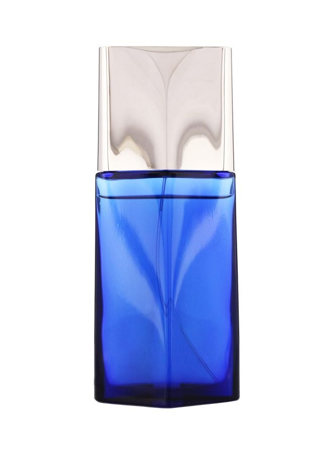 ISSEY MIYAKE L´Eau Bleue D'Issey EDT 75ml - Image 1