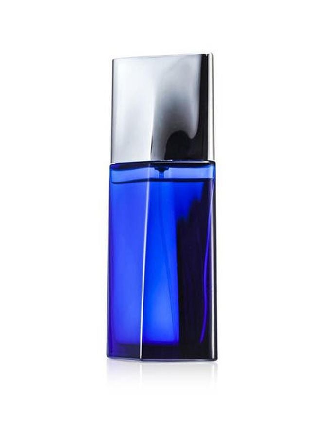 ISSEY MIYAKE L´Eau Bleue D'Issey EDT 75ml - Image 5