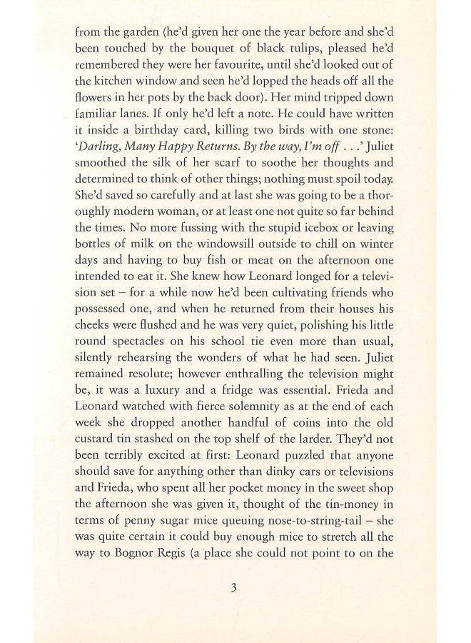 The Gallery Of Vanished Husbands - Image 5