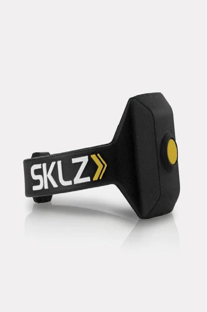SKLZ Kick Coach – Soccer Kick Training Aid - Image 2
