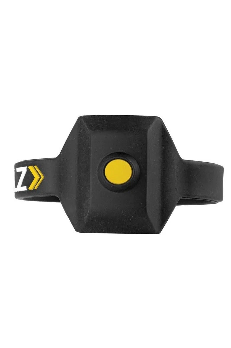 SKLZ Kick Coach – Soccer Kick Training Aid - Image 1