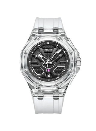 FW-5920-R2,Quartz Watches for men , rubber white strap - pzsku/Z2CC8F26BDBBDAABB4C98Z/45/_/1731242027/6a44114c-601d-456b-9cd7-c276eeb86505