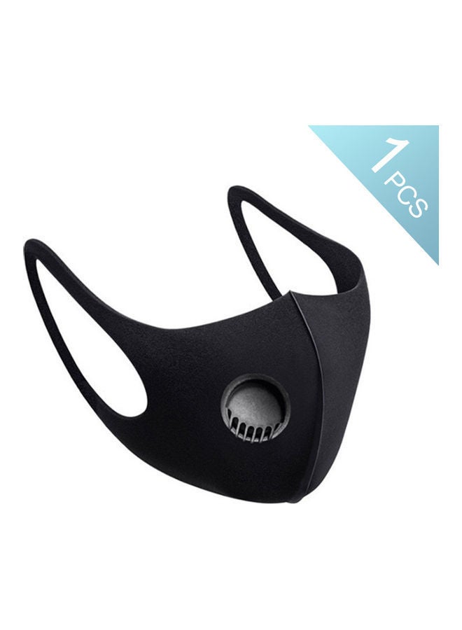 NIBEMINENT Non-Medical Mask - Image 1
