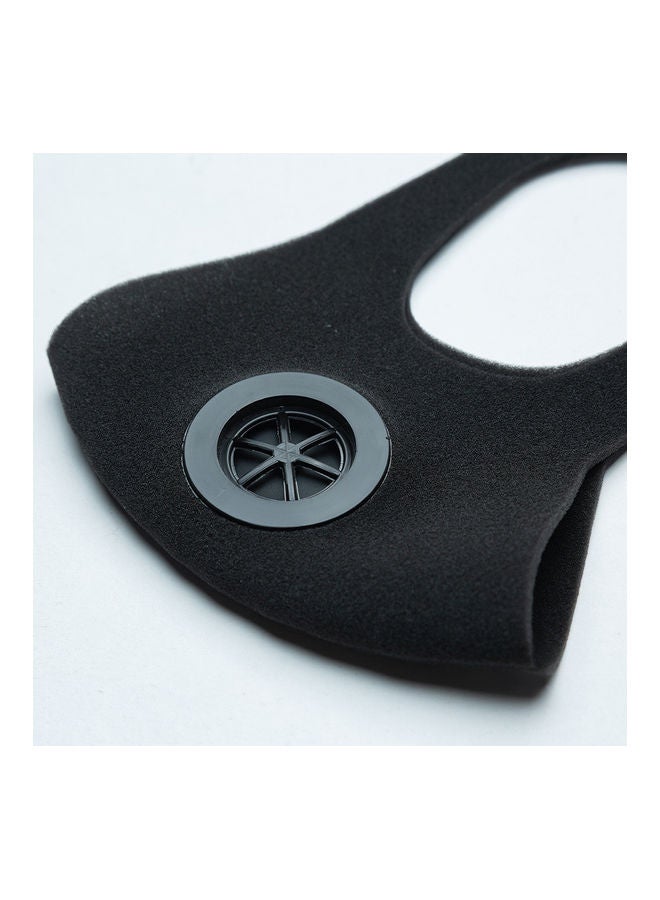 NIBEMINENT Non-Medical Mask - Image 3