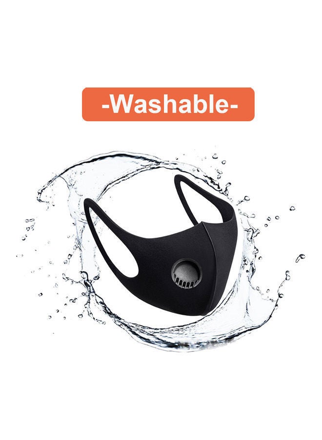 NIBEMINENT Non-Medical Mask - Image 4