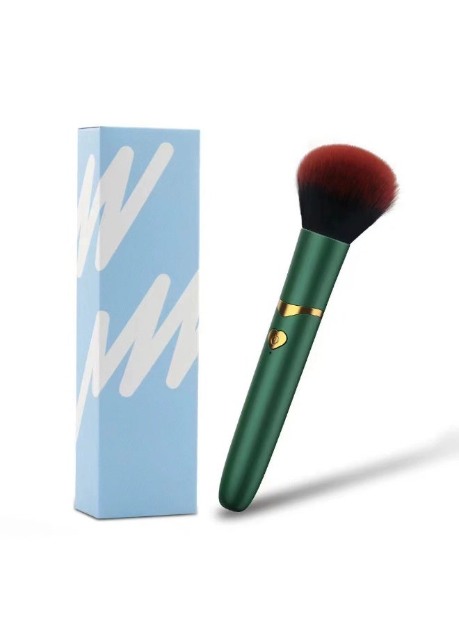 general Waterproof ladies' brush - Image 1
