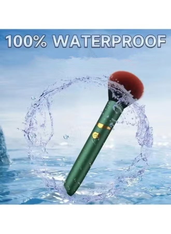 general Waterproof ladies' brush - Image 3