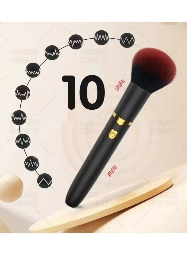 general Waterproof ladies' brush - Image 2