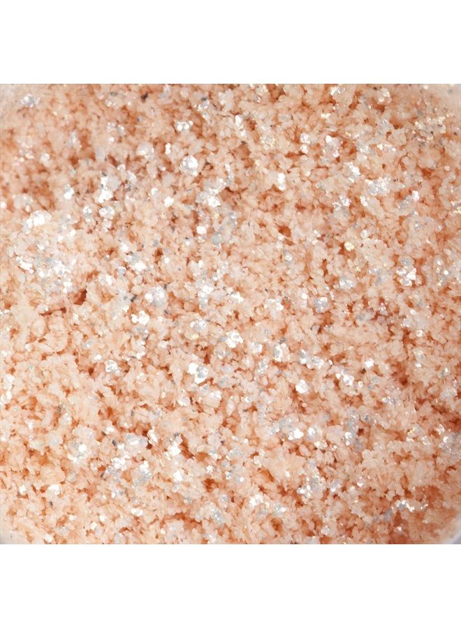 Inglot AMC PURE PIGMENT EYE SHADOW 118 | 2 g/0.07 US OZ - Image 2