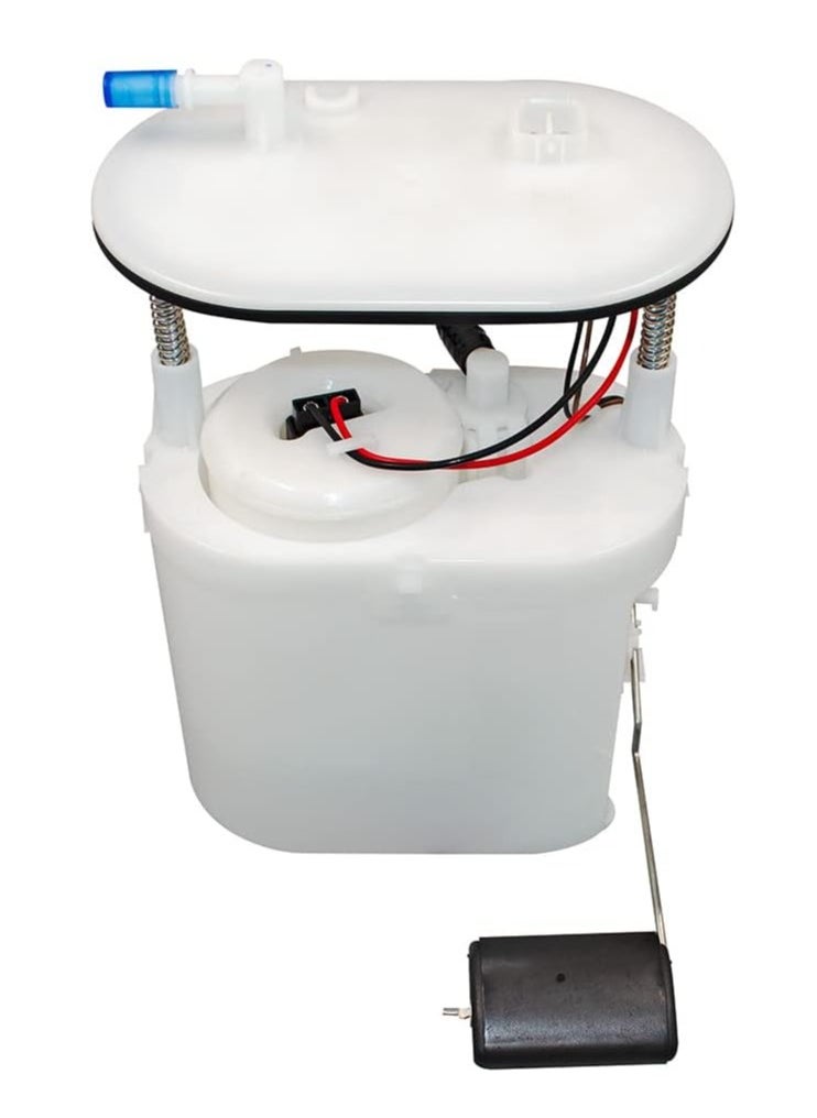 Generic Fuel Pump Module 31110-C1200 Fits For Hyundai Sonata Kia Optima JF G4ND  - Image 2