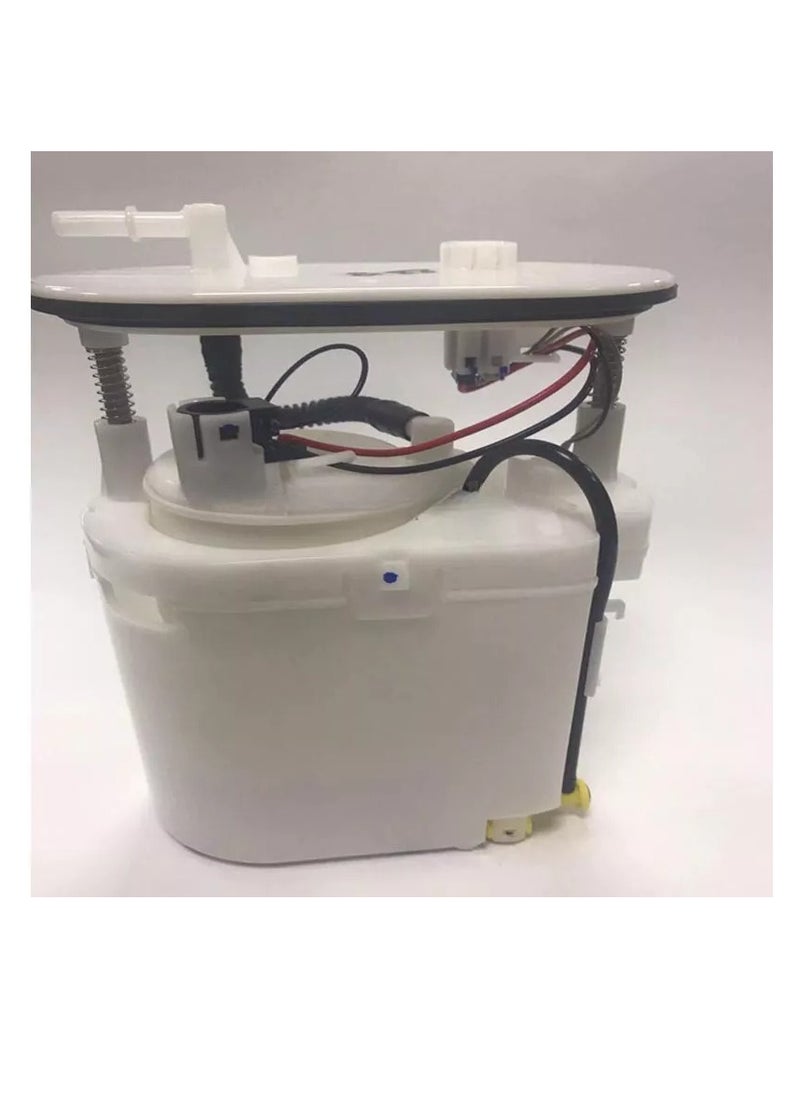 Generic Fuel Pump Module 31110-C1200 Fits For Hyundai Sonata Kia Optima JF G4ND  - Image 5