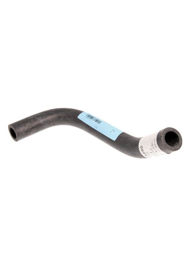 HOSE - HEATER TO INLET MANIFOLD COOLANT   -  ETC6890/BRITP