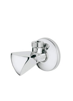 Grohe Grohe Angle Valve 1/2" GR 