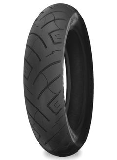 Motorcycle tyre 150/80-16 71H T/L FRONT
