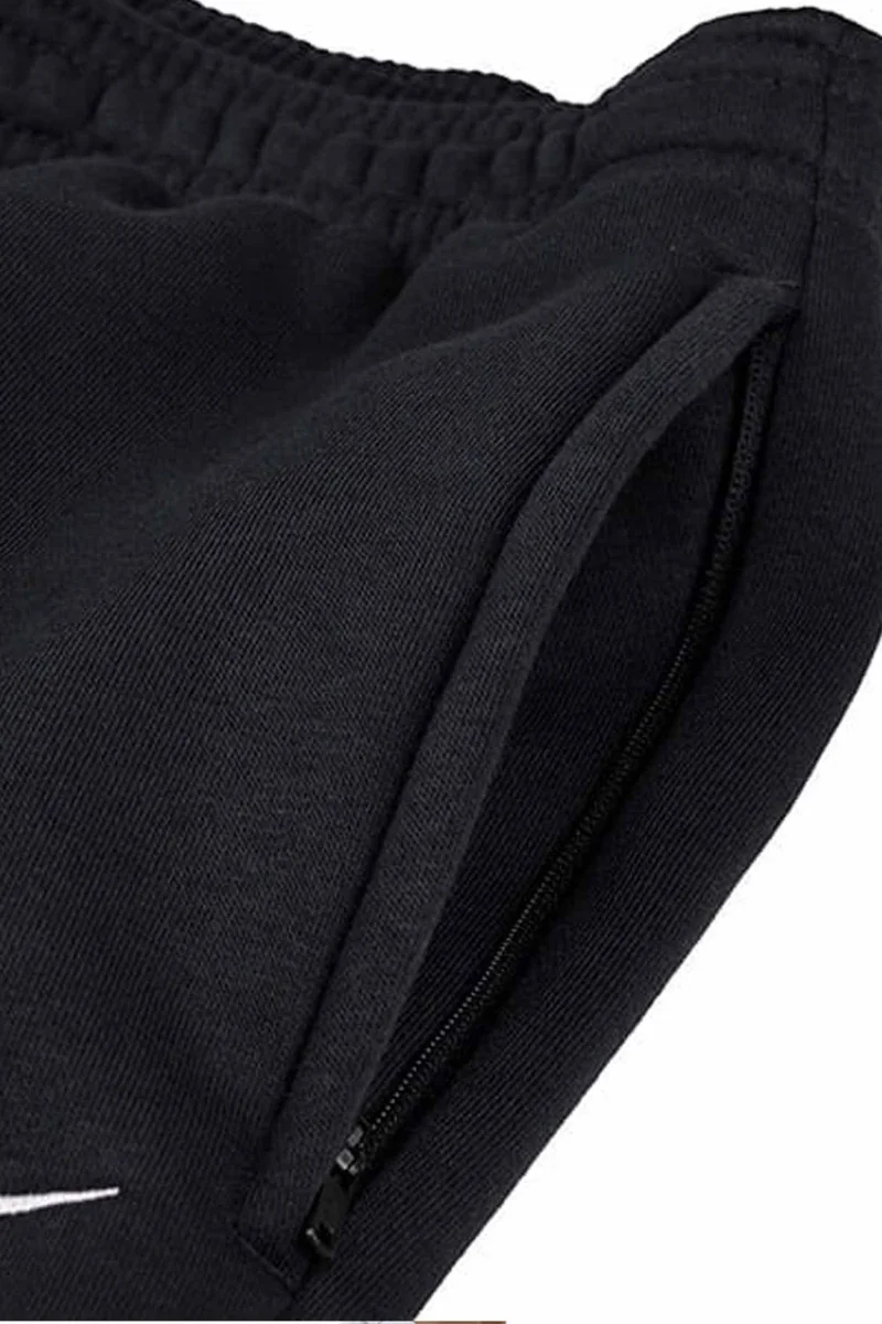 نايكي PARK20 Pant Men's Tracksuit Bottom CW6907-010-BLACK